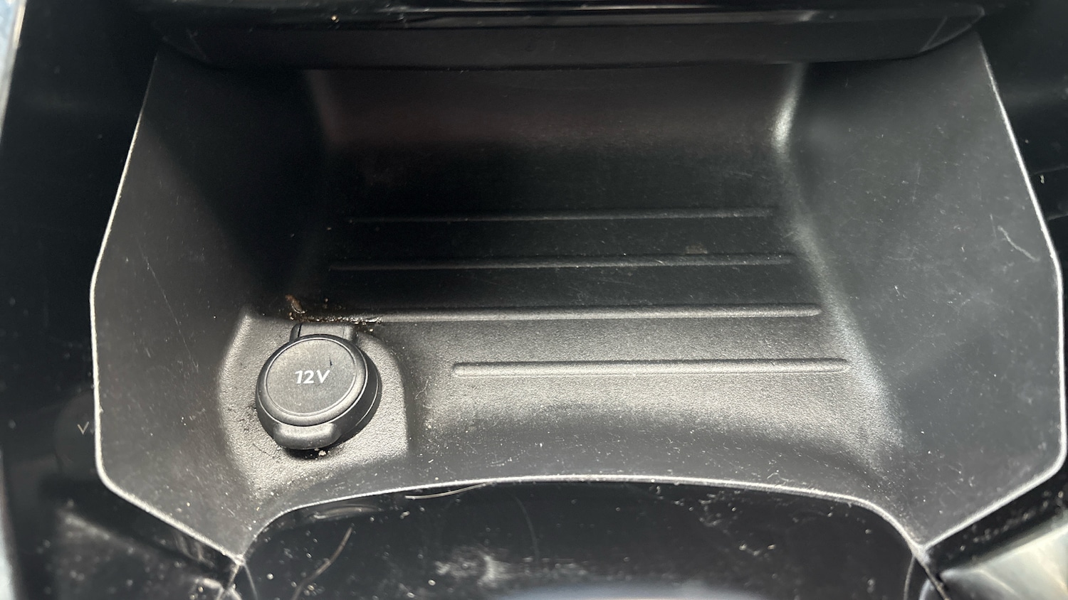 Used Peugeot 208 2021 for sale - 76653132: Photo 28