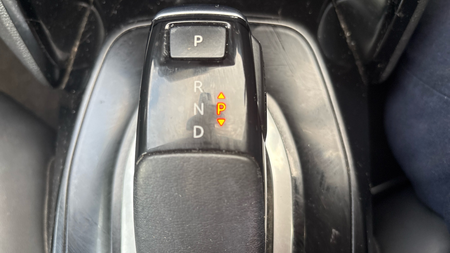 Used Peugeot 208 2021 for sale - 76653132: Photo 29