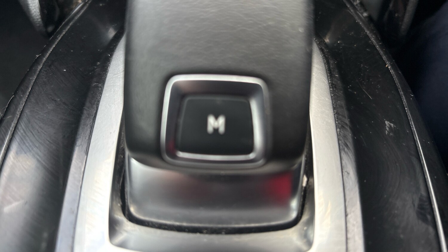 Used Peugeot 208 2021 for sale - 76653132: Photo 30