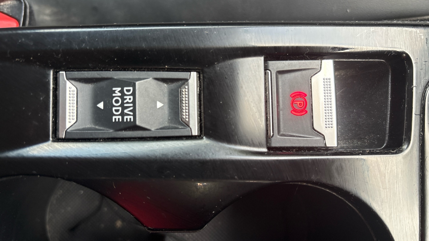 Used Peugeot 208 2021 for sale - 76653132: Photo 31