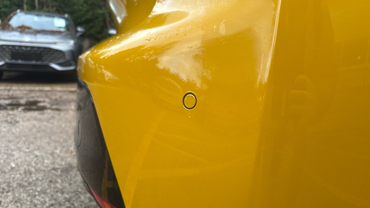 Used Peugeot 208 2021 for sale - 76653132: Photo 8