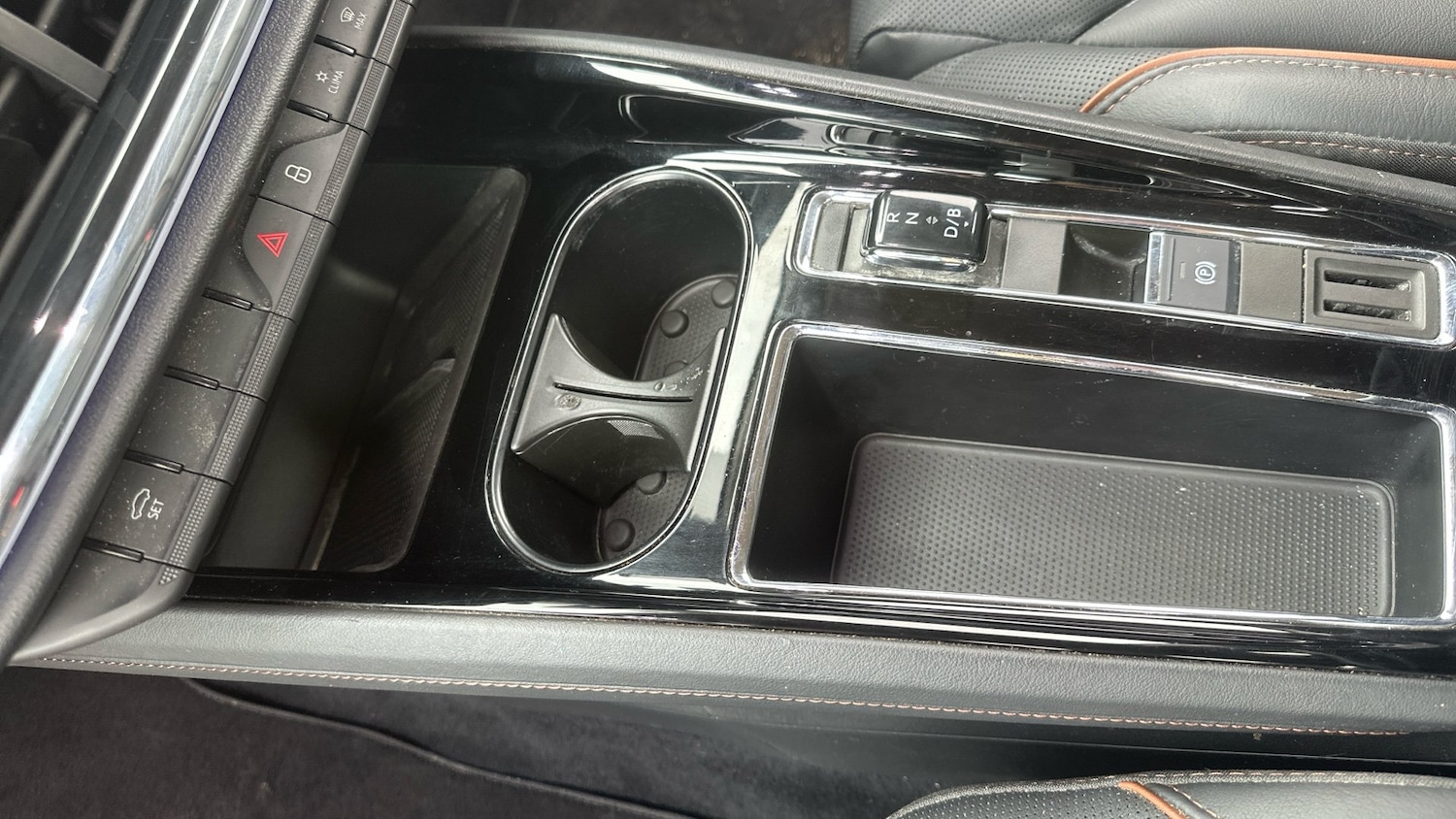 Used Skoda Enyaq 2022 for sale - 76505494: Photo 13