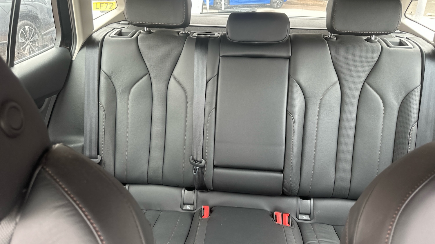 Used Skoda Enyaq 2022 for sale - 76505494: Photo 15