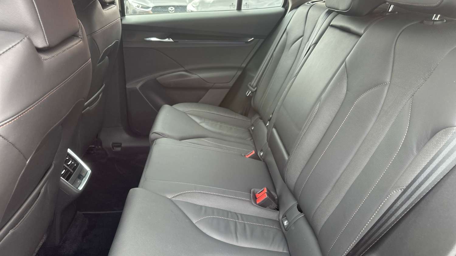 Used Skoda Enyaq 2022 for sale - 76505494: Photo 16