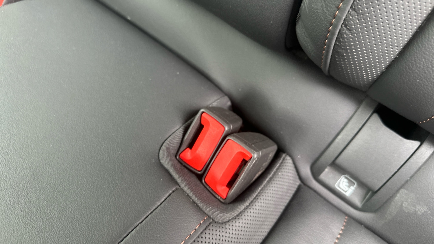 Used Skoda Enyaq 2022 for sale - 76505494: Photo 17