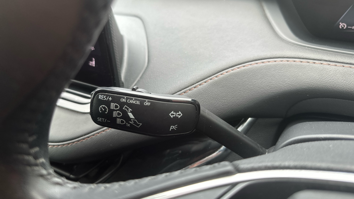 Used Skoda Enyaq 2022 for sale - 76505494: Photo 25