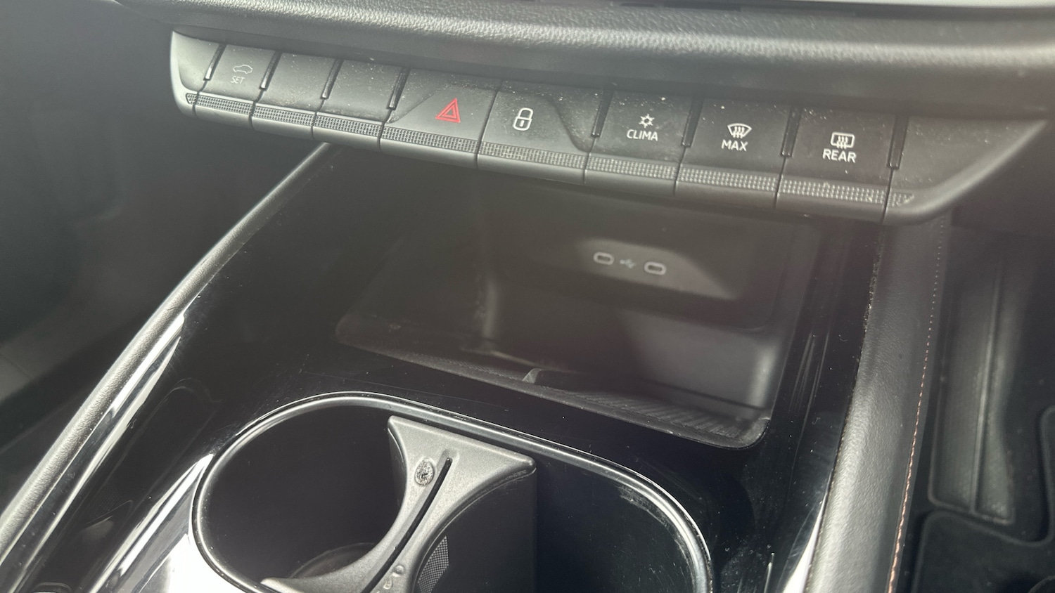 Used Skoda Enyaq 2022 for sale - 76505494: Photo 27