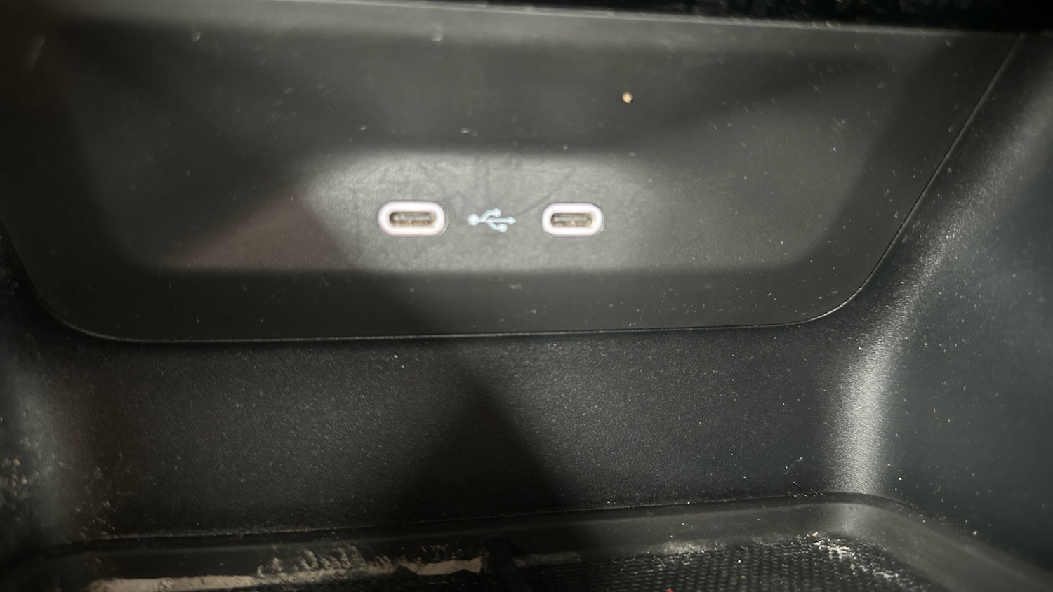 Used Skoda Enyaq 2022 for sale - 76505494: Photo 28