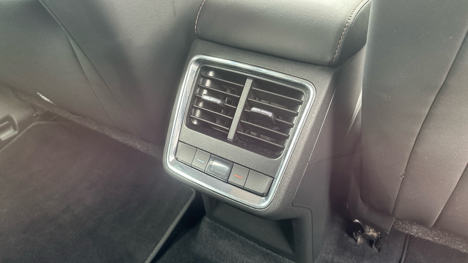 Used Skoda Enyaq 2022 for sale - 76505494: Photo 33