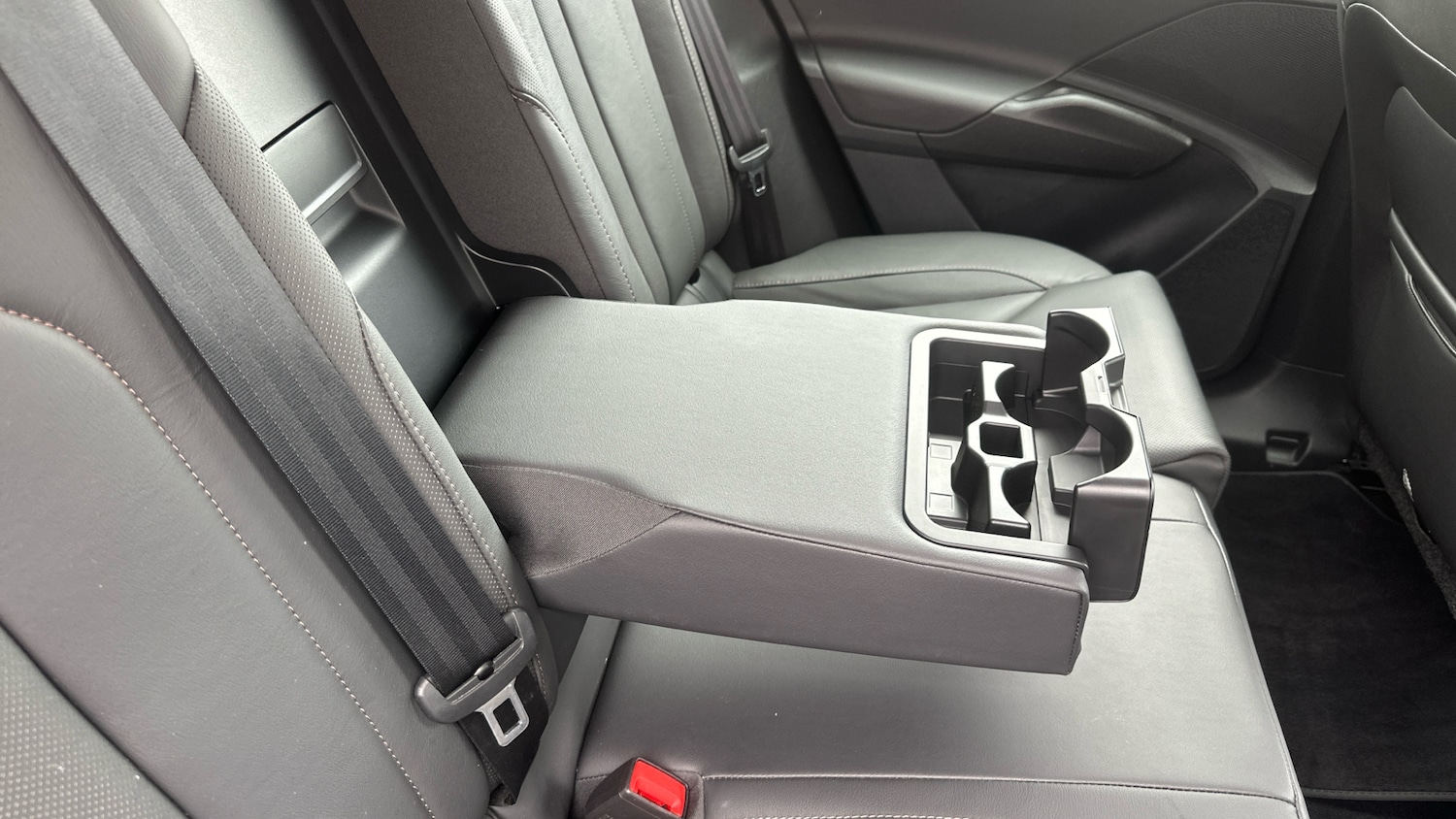 Used Skoda Enyaq 2022 for sale - 76505494: Photo 34