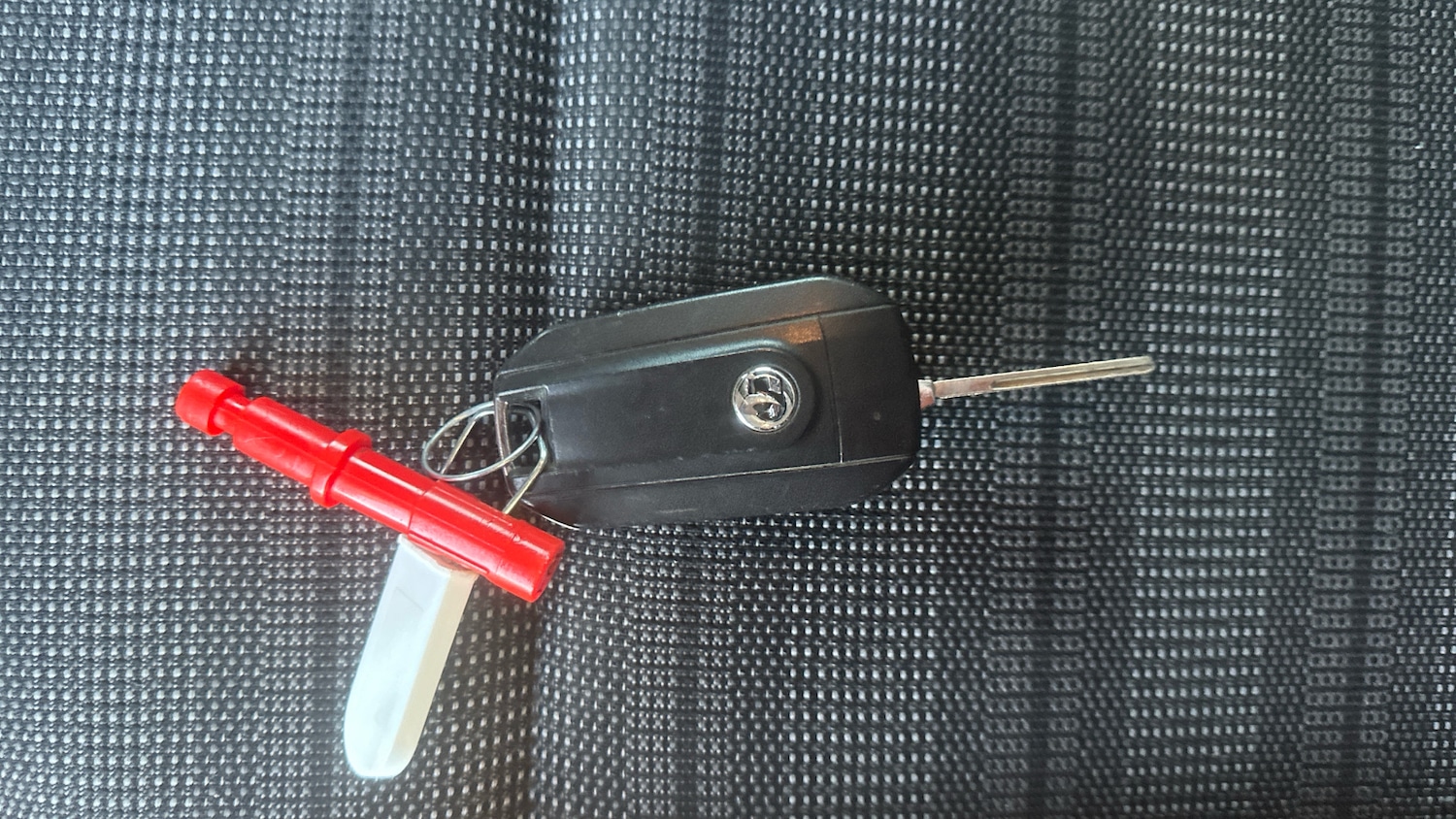 Used Vauxhall Combo Life 2020 for sale - 76908448: Photo 20