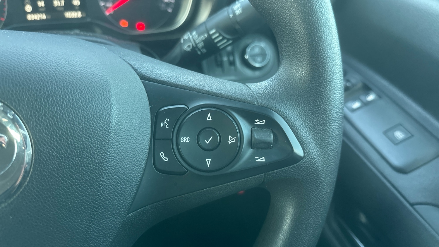 Used Vauxhall Combo Life 2020 for sale - 76908448: Photo 23