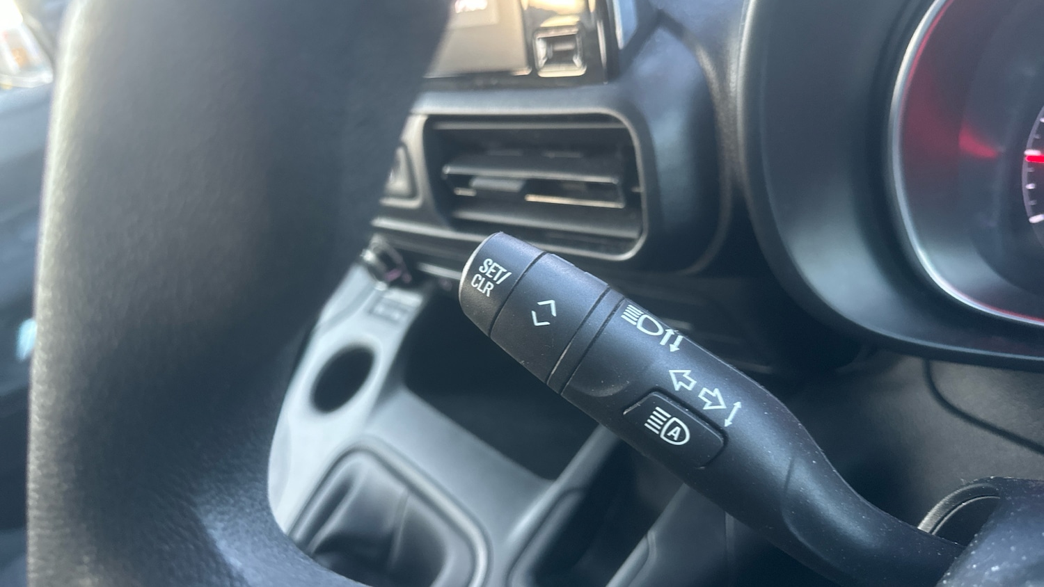 Used Vauxhall Combo Life 2020 for sale - 76908448: Photo 26