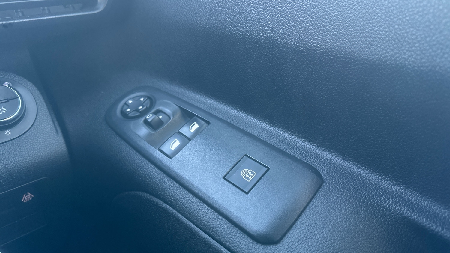 Used Vauxhall Combo Life 2020 for sale - 76908448: Photo 27