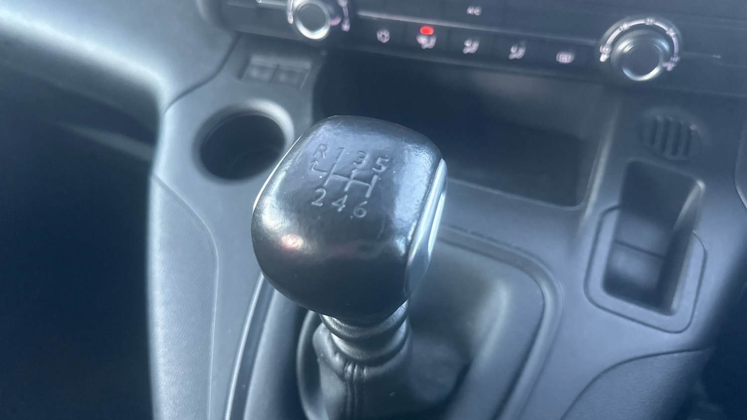 Used Vauxhall Combo Life 2020 for sale - 76908448: Photo 35