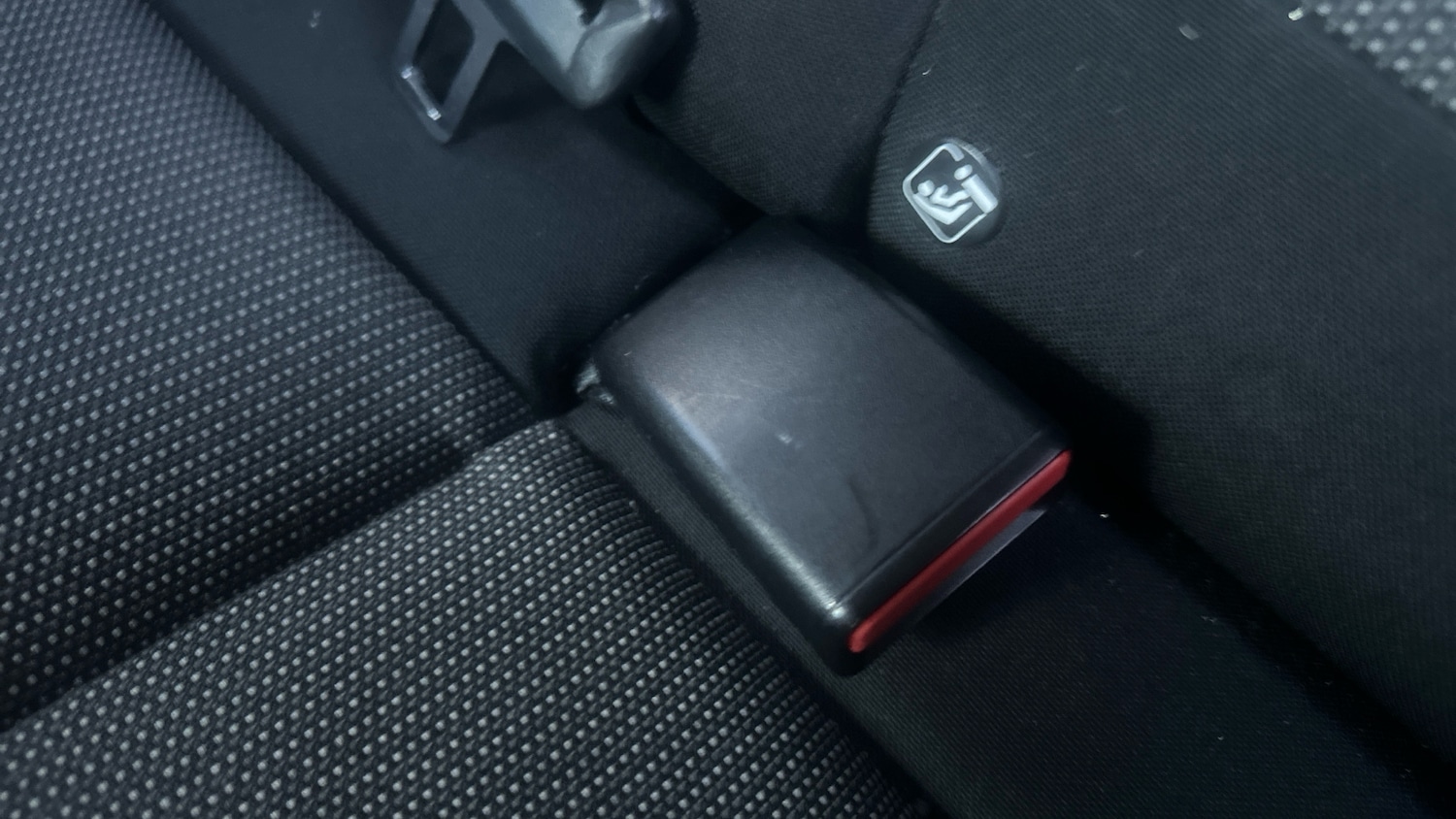 Used Citroen C3 2018 for sale - 76895238: Photo 17