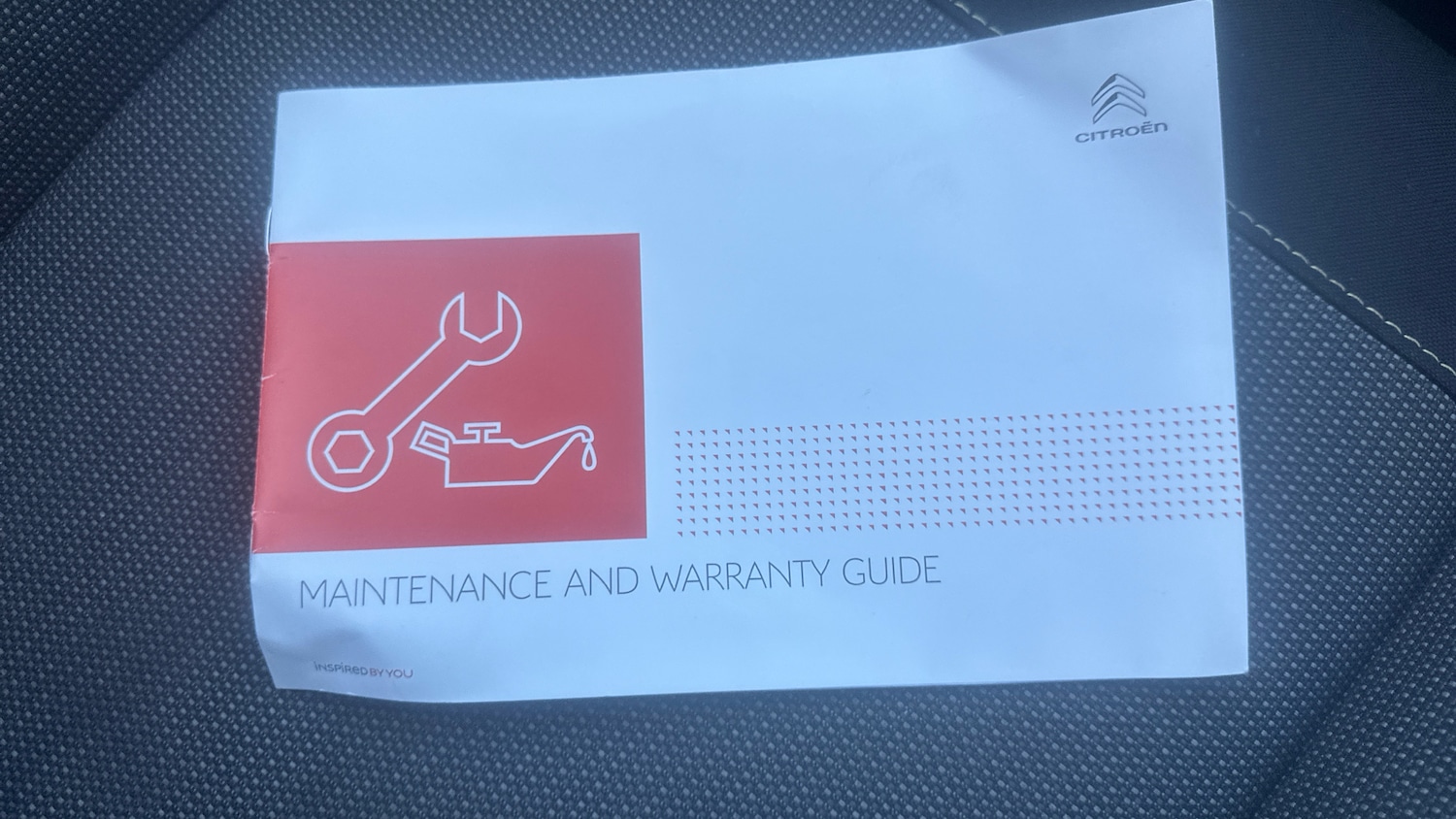 Used Citroen C3 2018 for sale - 76895238: Photo 19