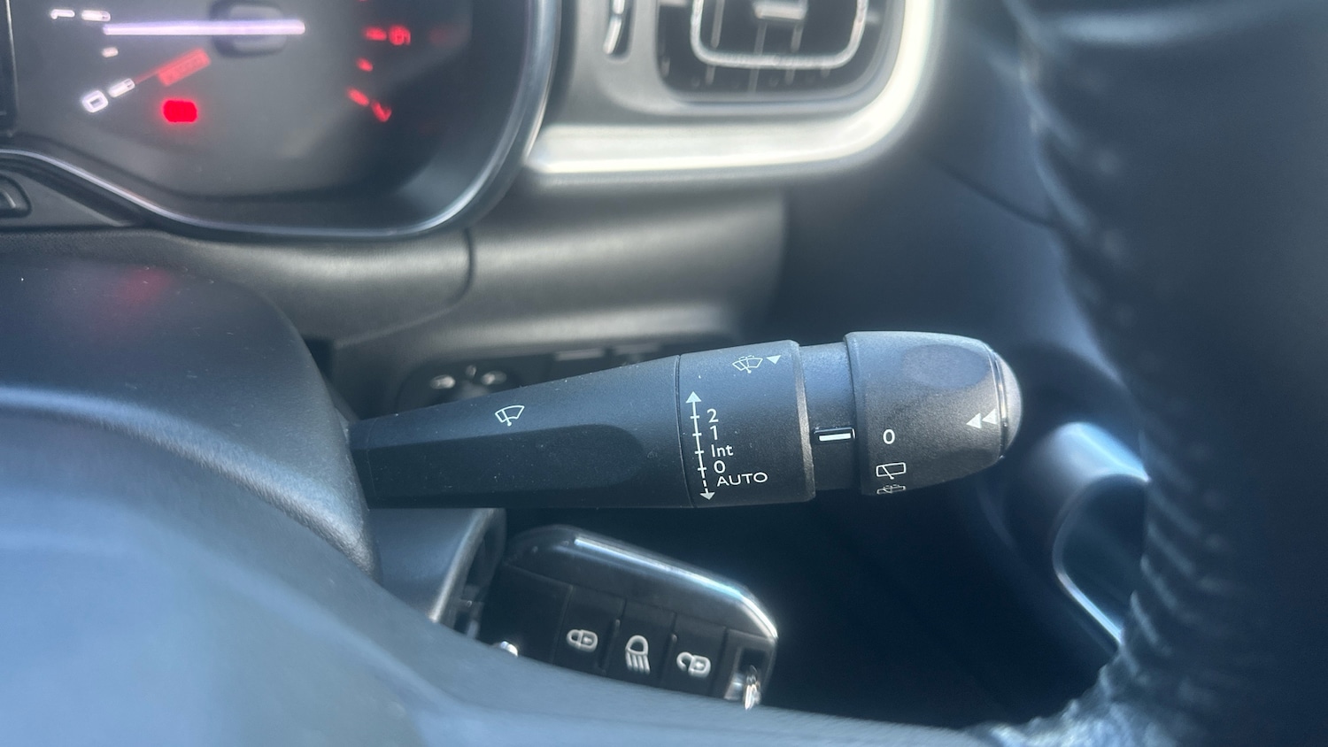 Used Citroen C3 2018 for sale - 76895238: Photo 23