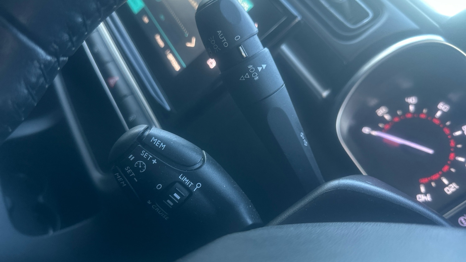 Used Citroen C3 2018 for sale - 76895238: Photo 25