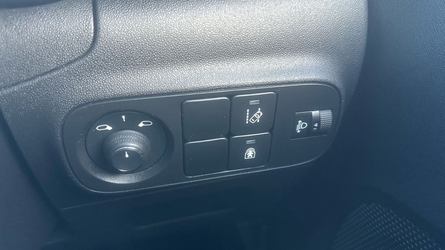 Used Citroen C3 2018 for sale - 76895238: Photo 26