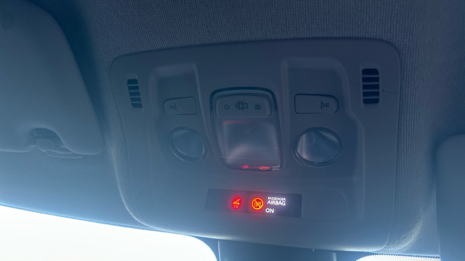 Used Citroen C3 2018 for sale - 76895238: Photo 27