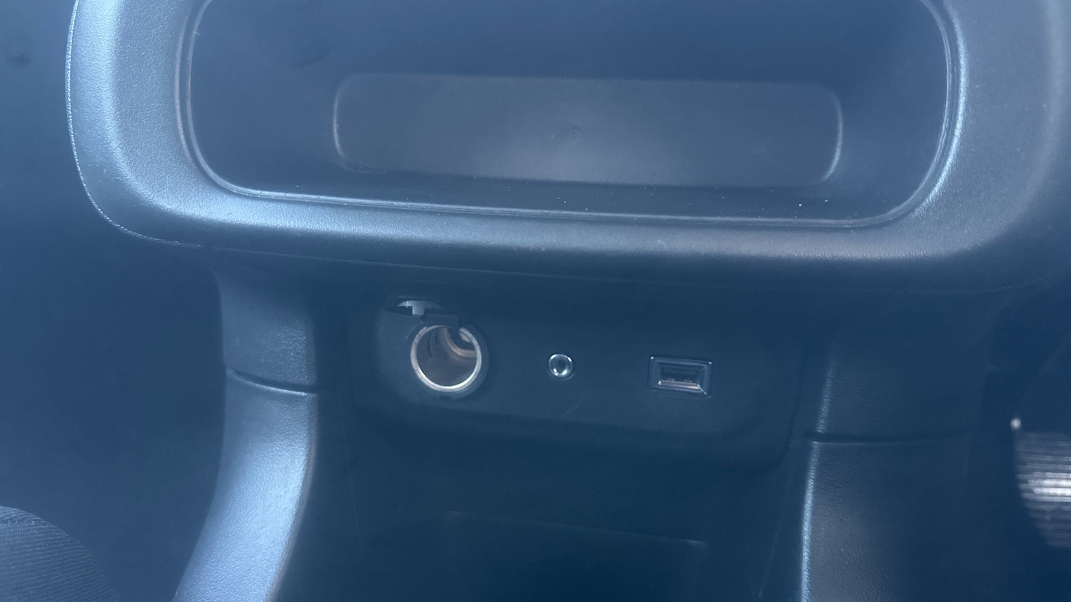 Used Citroen C3 2018 for sale - 76895238: Photo 35