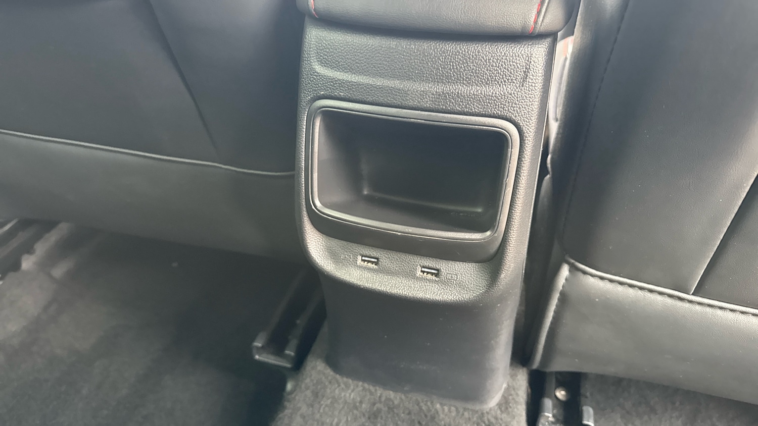 Used MG MG ZS 2024 for sale - 76184272: Photo 14