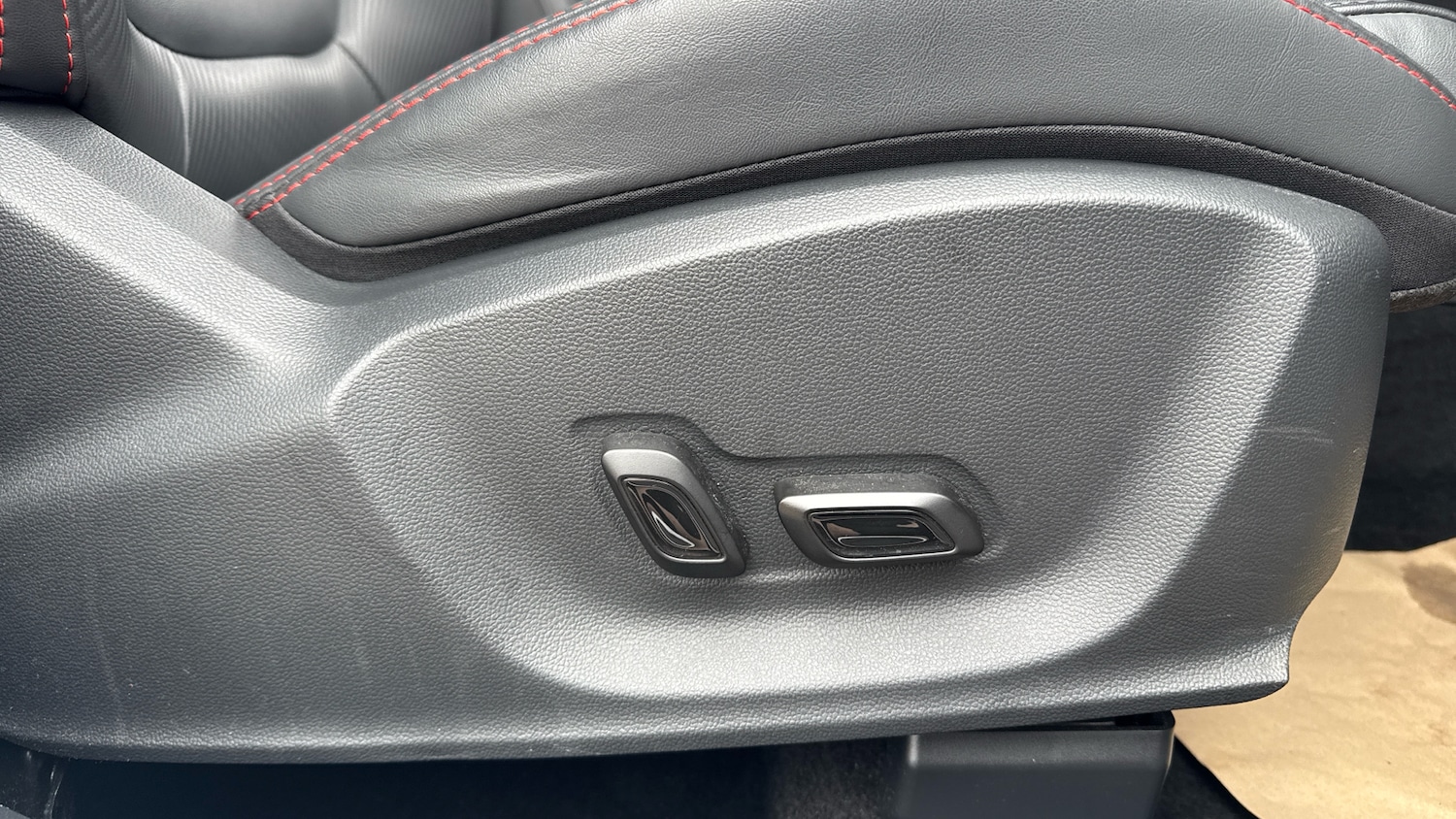 Used MG MG ZS 2024 for sale - 76184272: Photo 17