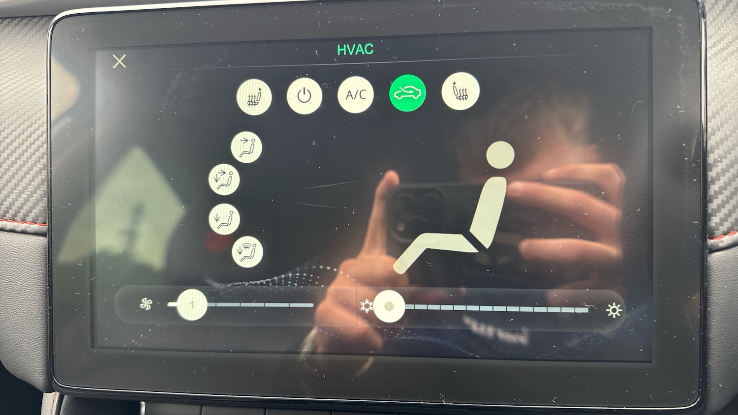 Used MG MG ZS 2024 for sale - 76184272: Photo 21