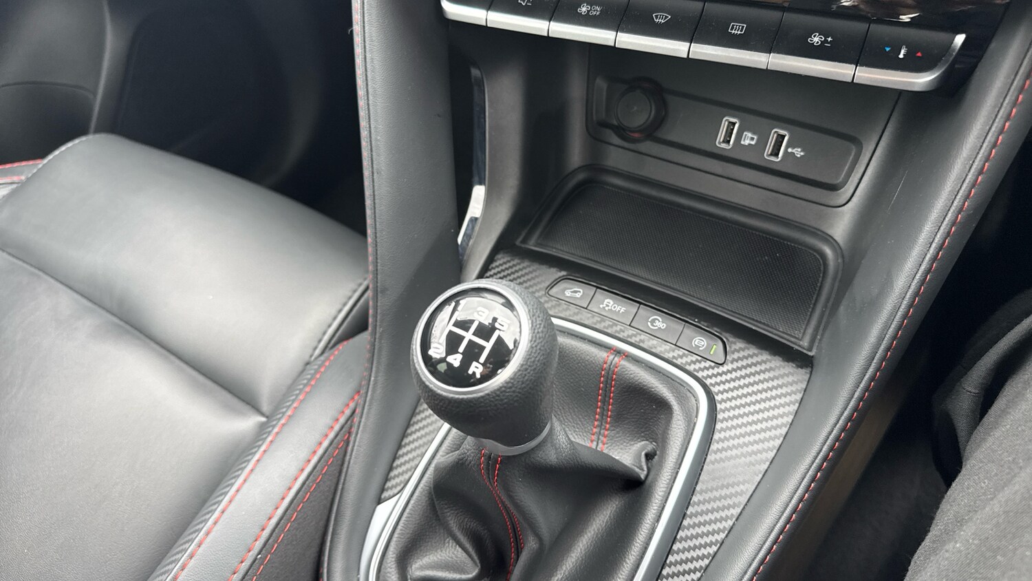 Used MG MG ZS 2024 for sale - 76184272: Photo 25