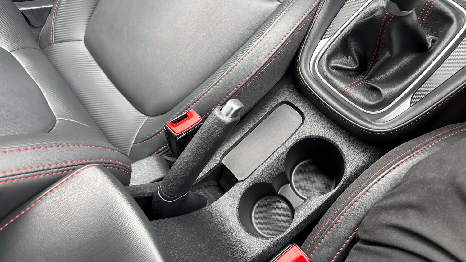 Used MG MG ZS 2024 for sale - 76184272: Photo 26