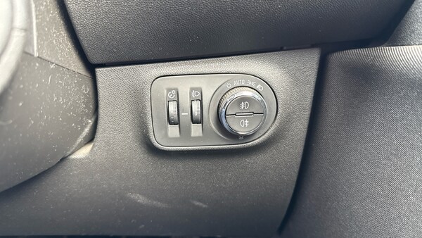 Used Vauxhall Corsa 2019 for sale - 76184270: Photo 23