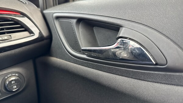 Used Vauxhall Corsa 2019 for sale - 76184270: Photo 25
