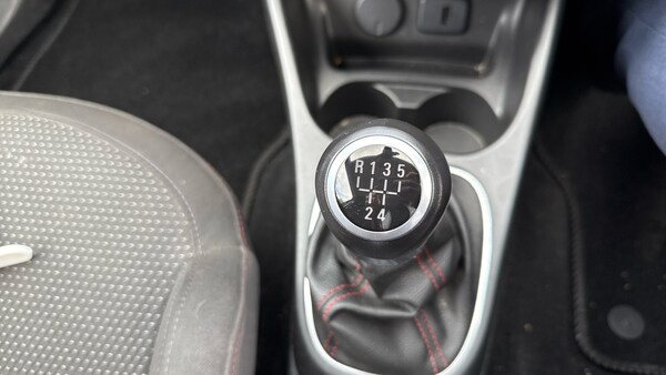 Used Vauxhall Corsa 2019 for sale - 76184270: Photo 29