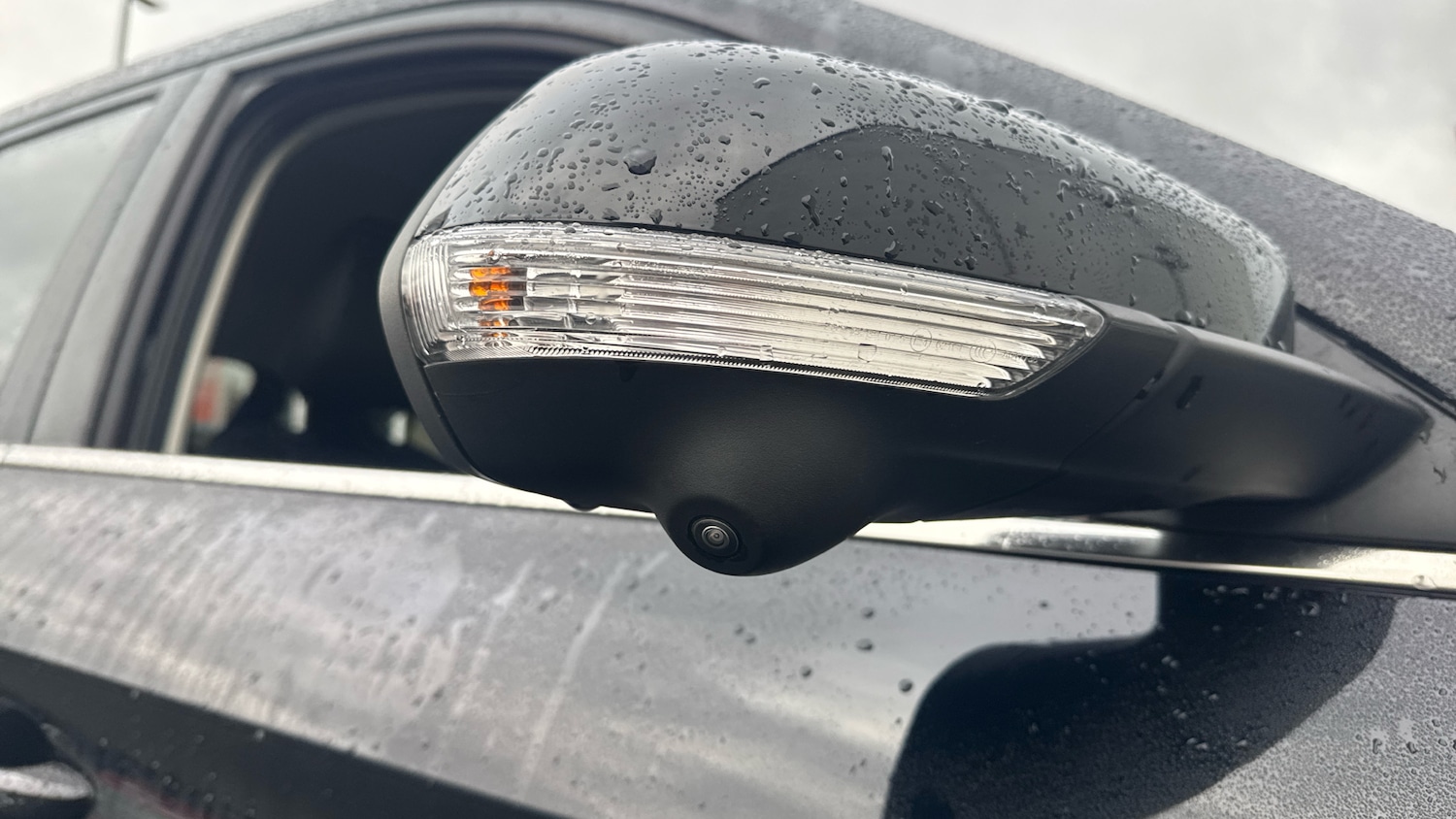 Used MG MG ZS 2024 for sale - 76738670: Photo 13