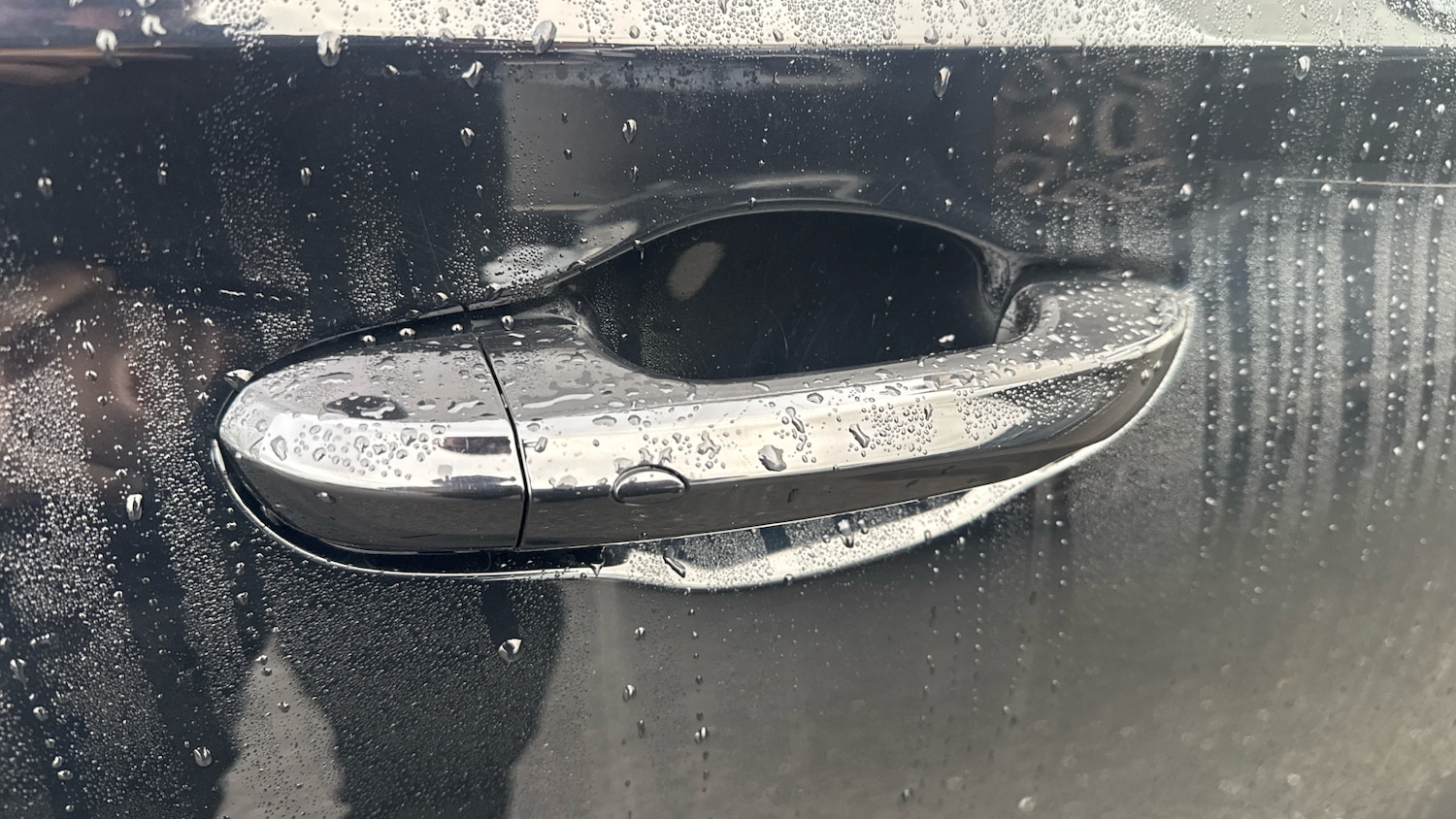 Used MG MG ZS 2024 for sale - 76738670: Photo 14