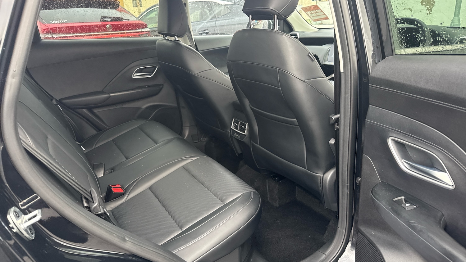 Used MG MG ZS 2024 for sale - 76738670: Photo 15