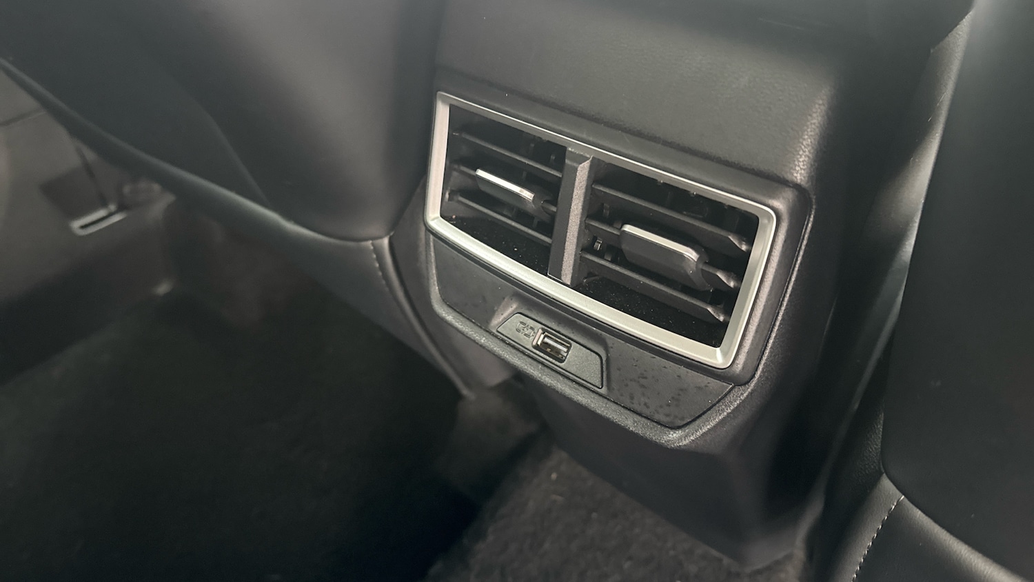 Used MG MG ZS 2024 for sale - 76738670: Photo 17