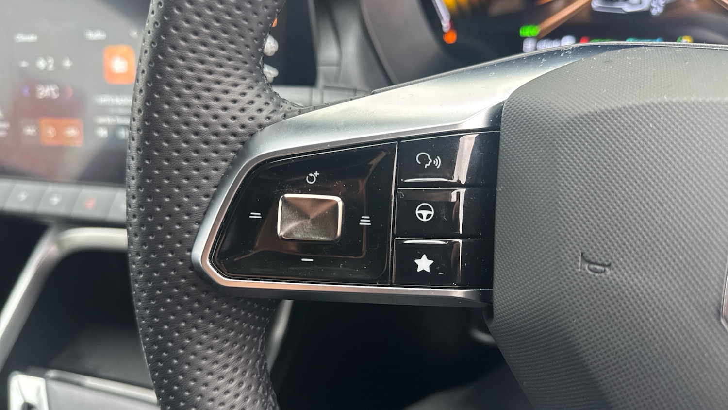 Used MG MG ZS 2024 for sale - 76738670: Photo 20