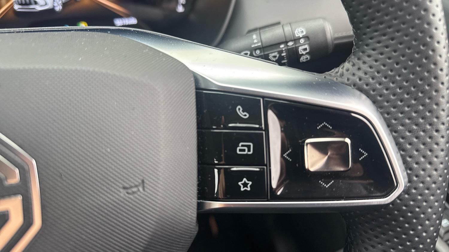 Used MG MG ZS 2024 for sale - 76738670: Photo 21