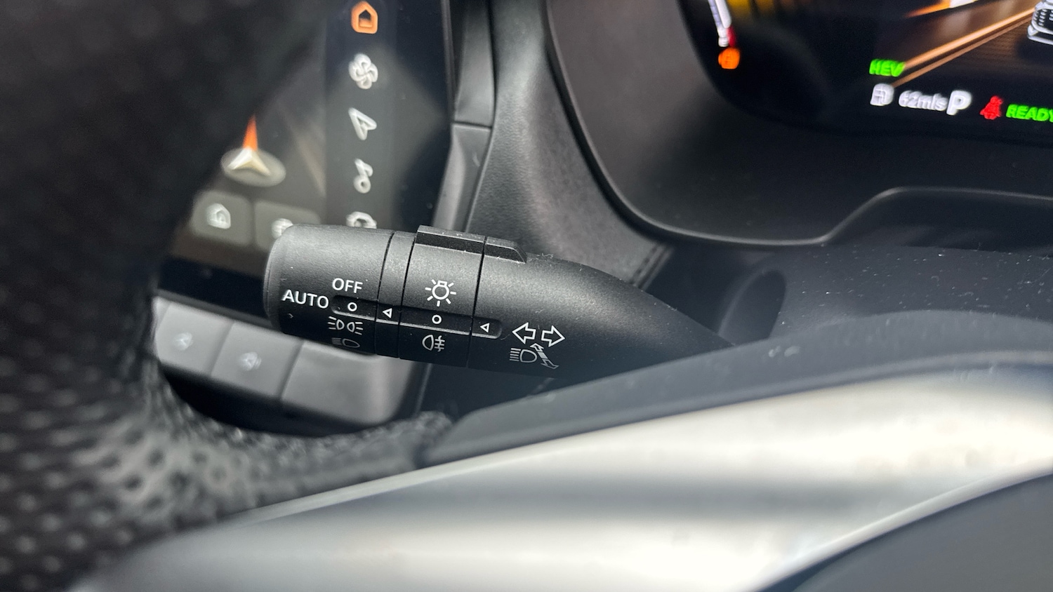 Used MG MG ZS 2024 for sale - 76738670: Photo 23