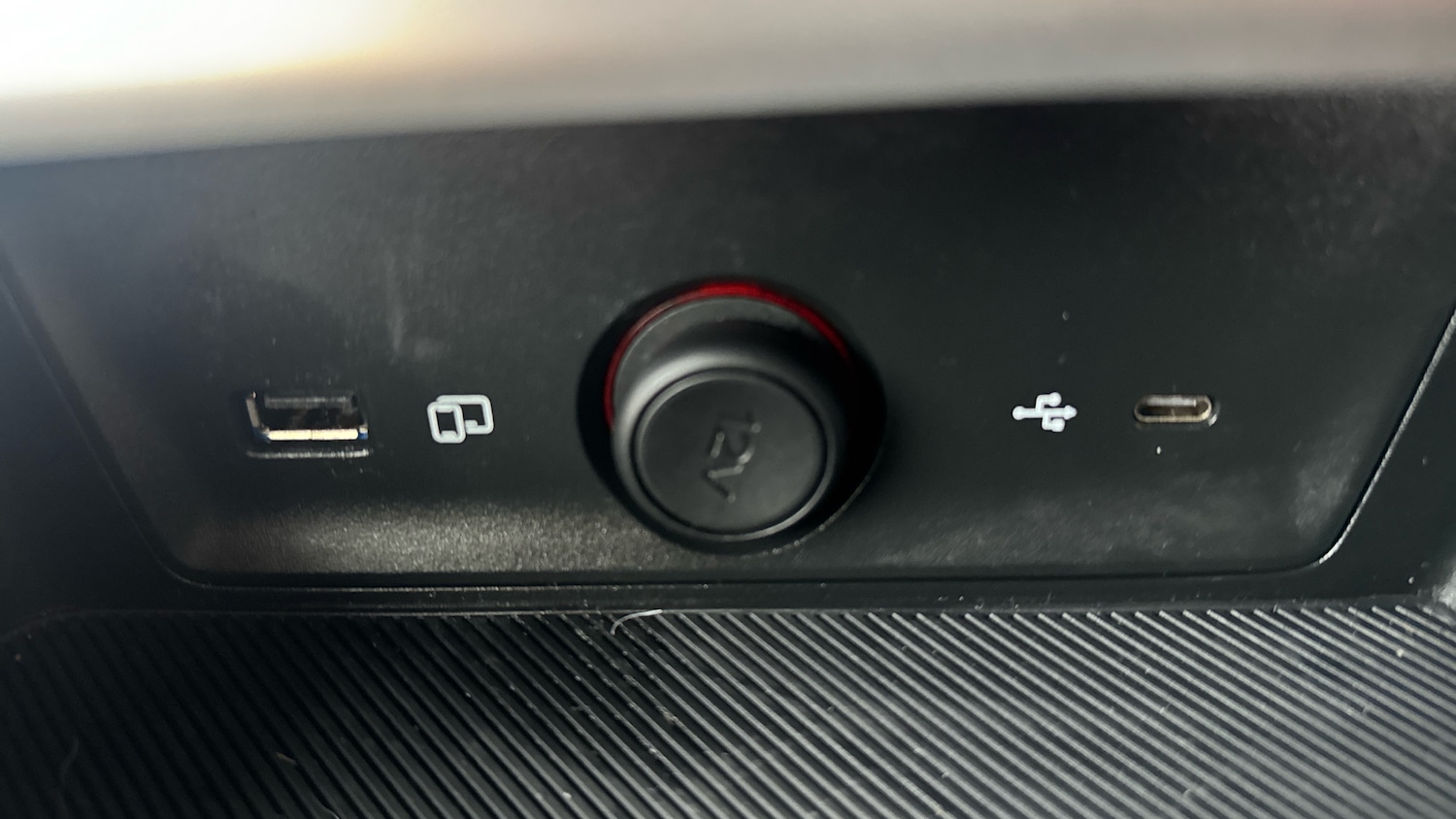 Used MG MG ZS 2024 for sale - 76738670: Photo 28