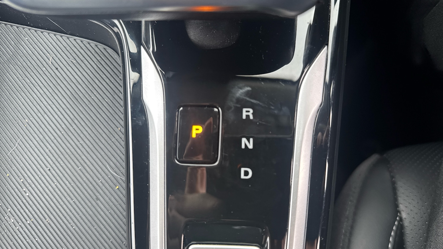 Used MG MG ZS 2024 for sale - 76738670: Photo 29