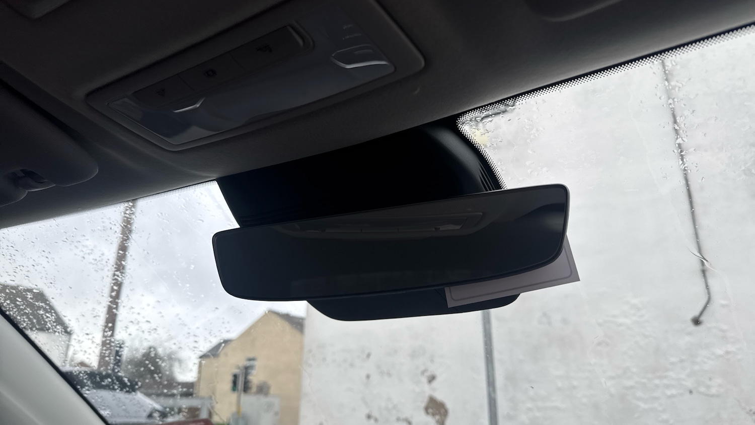 Used MG MG ZS 2024 for sale - 76738670: Photo 30