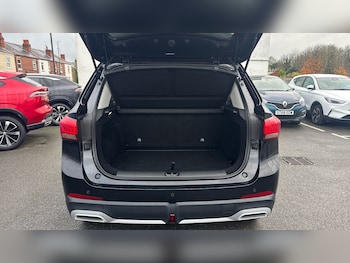 Used MG MG ZS 2024 for sale - 76738670: Photo