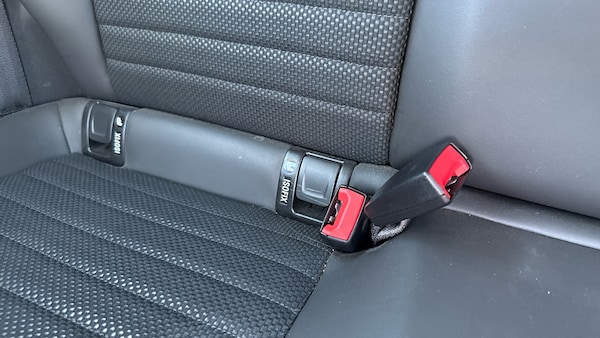 Used Vauxhall Corsa 2018 for sale - 76222142: Photo 17