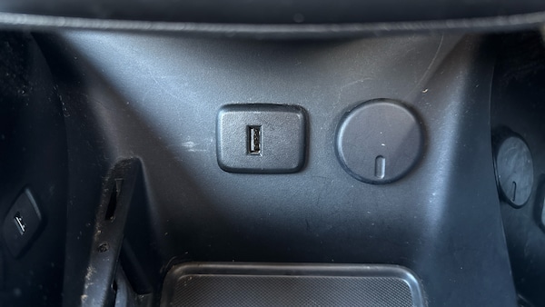 Used Vauxhall Corsa 2018 for sale - 76222142: Photo 32