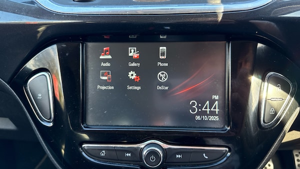Used Vauxhall Corsa 2018 for sale - 76222142: Photo 33