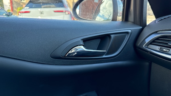 Used Vauxhall Corsa 2018 for sale - 76222142: Photo 42