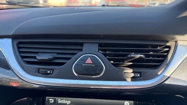 Used Vauxhall Corsa 2018 for sale - 76222142: Photo 44